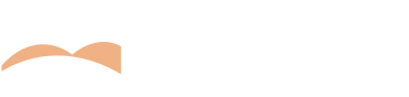 Heathmont Business Capital